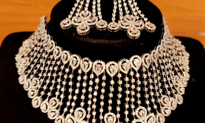 AKASH JEWELLERS bhopal